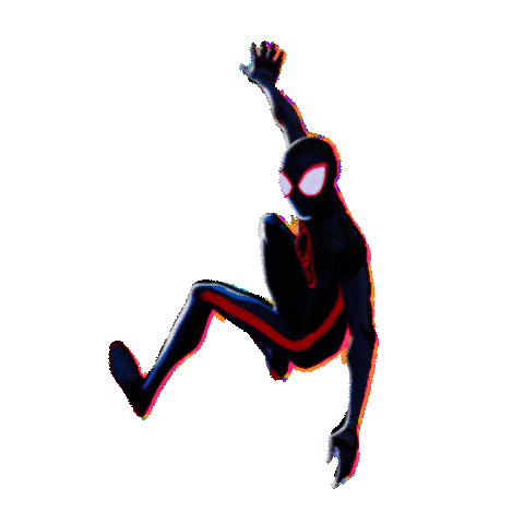 spider Idle